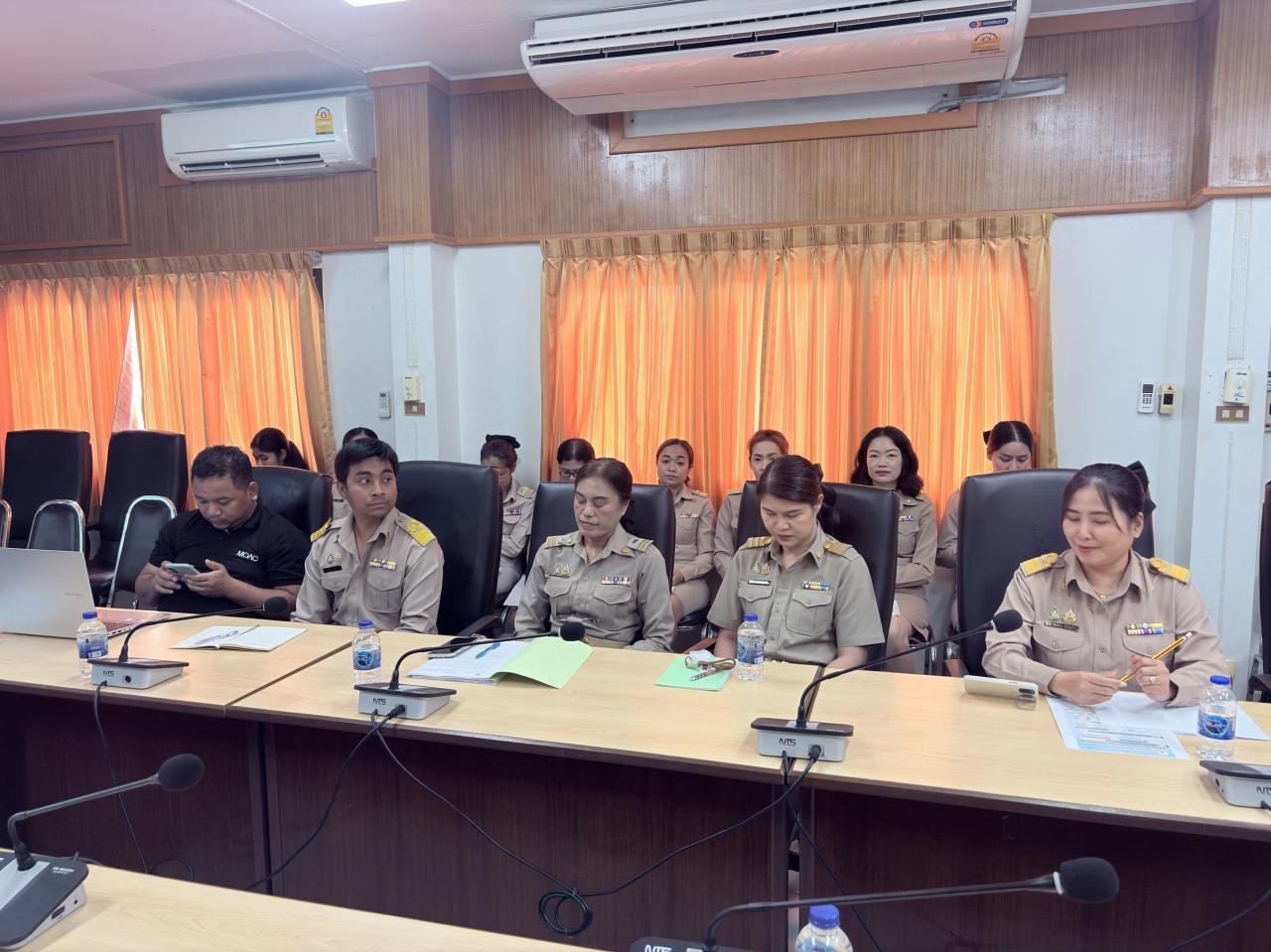 ภาพประกอบที่ 4