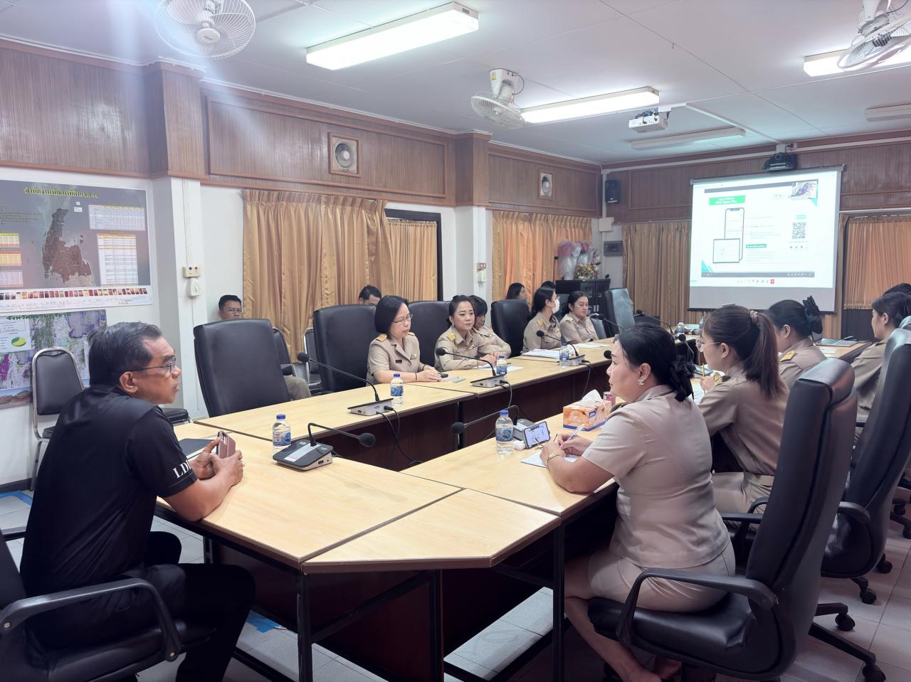 ภาพประกอบที่ 5