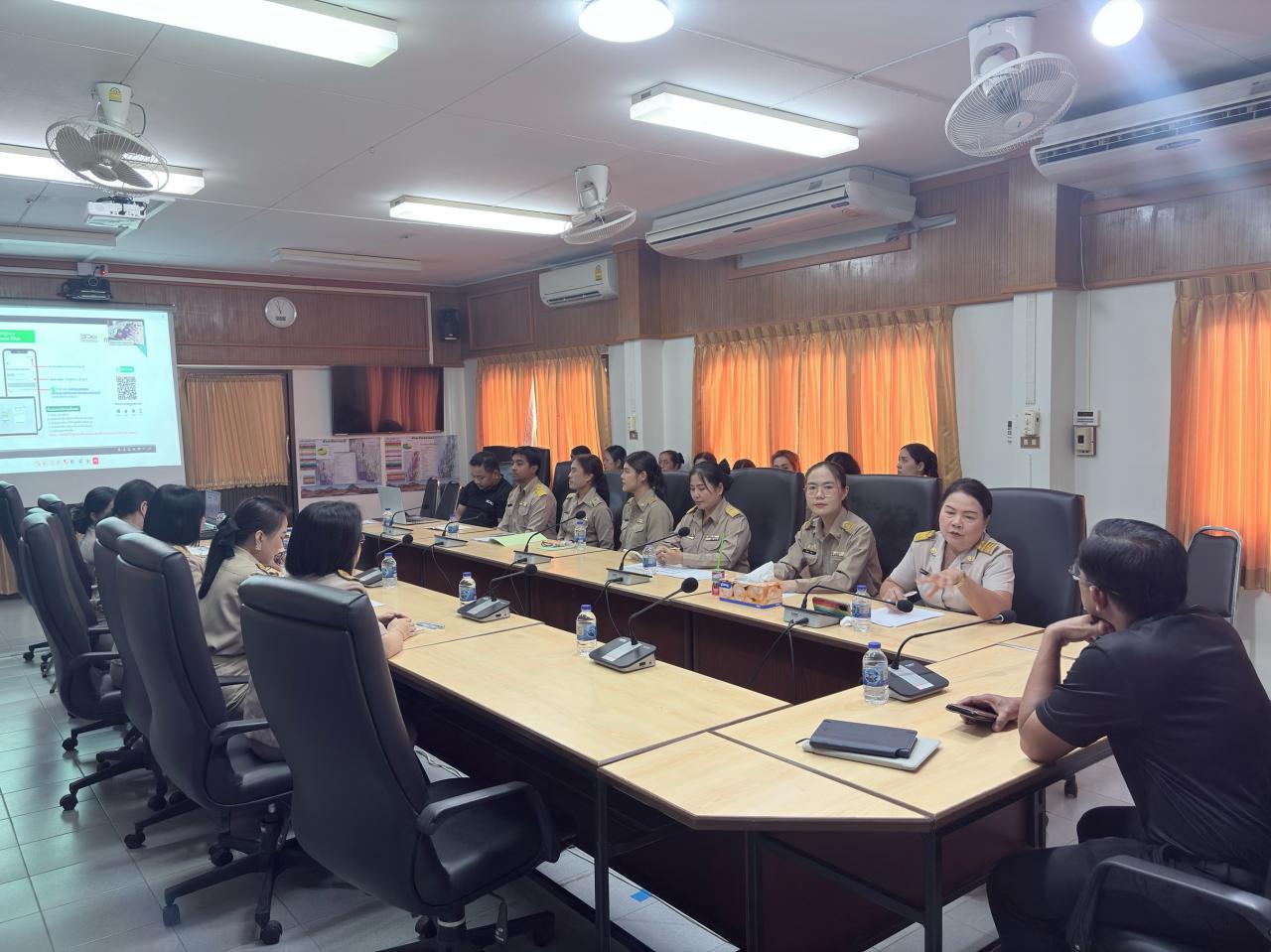 ภาพประกอบที่ 6