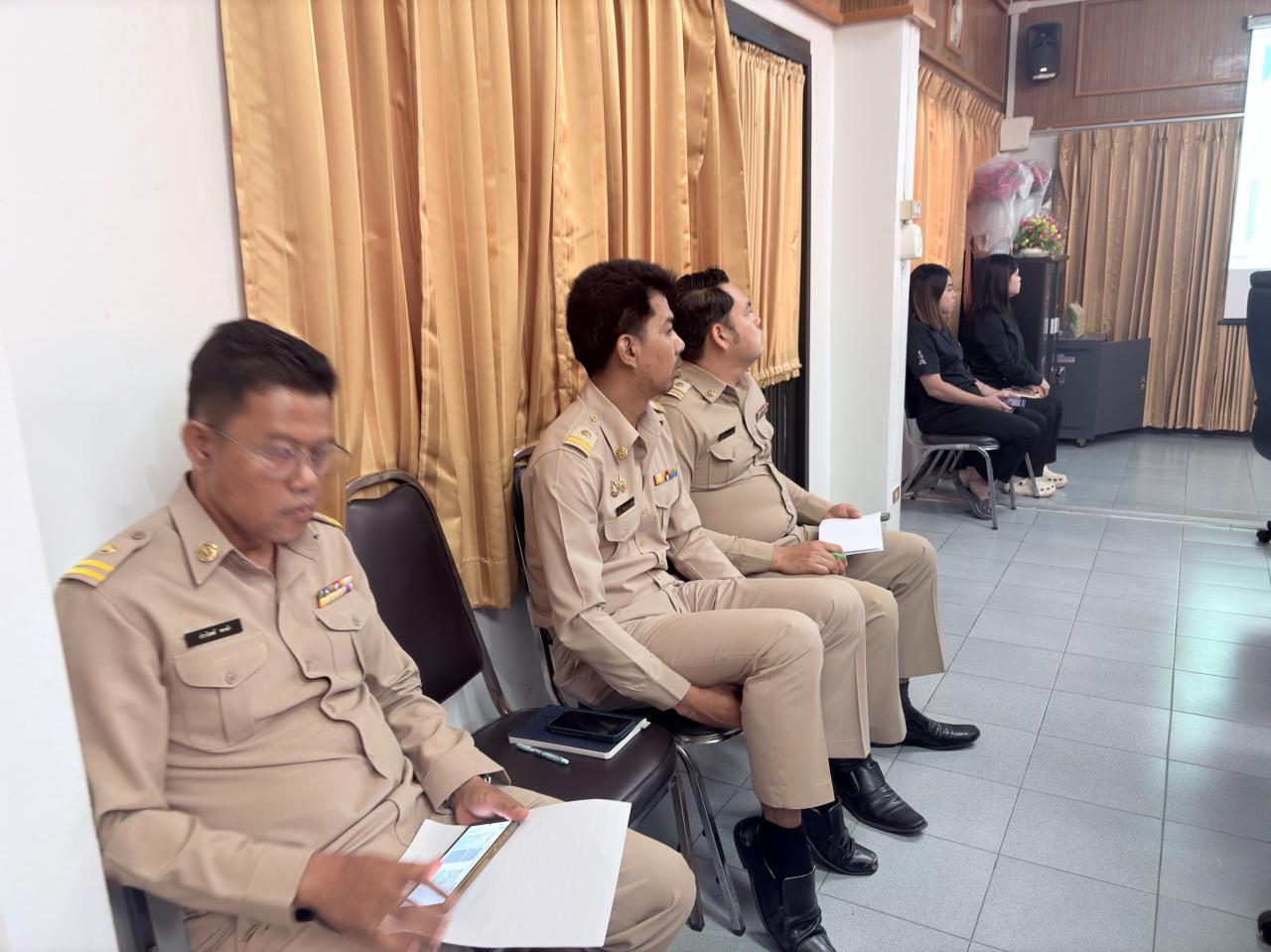 ภาพประกอบที่ 7