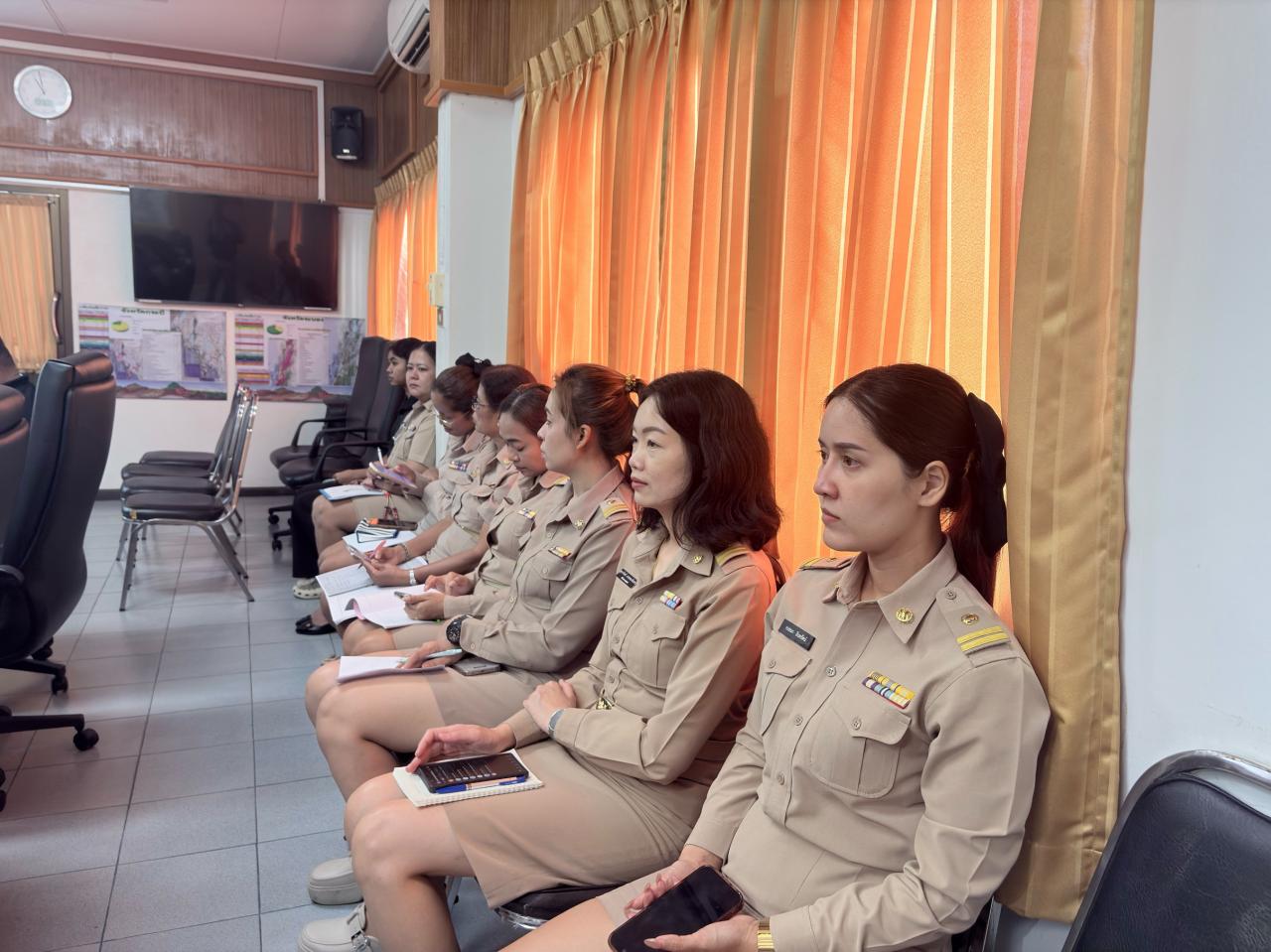 ภาพประกอบที่ 8