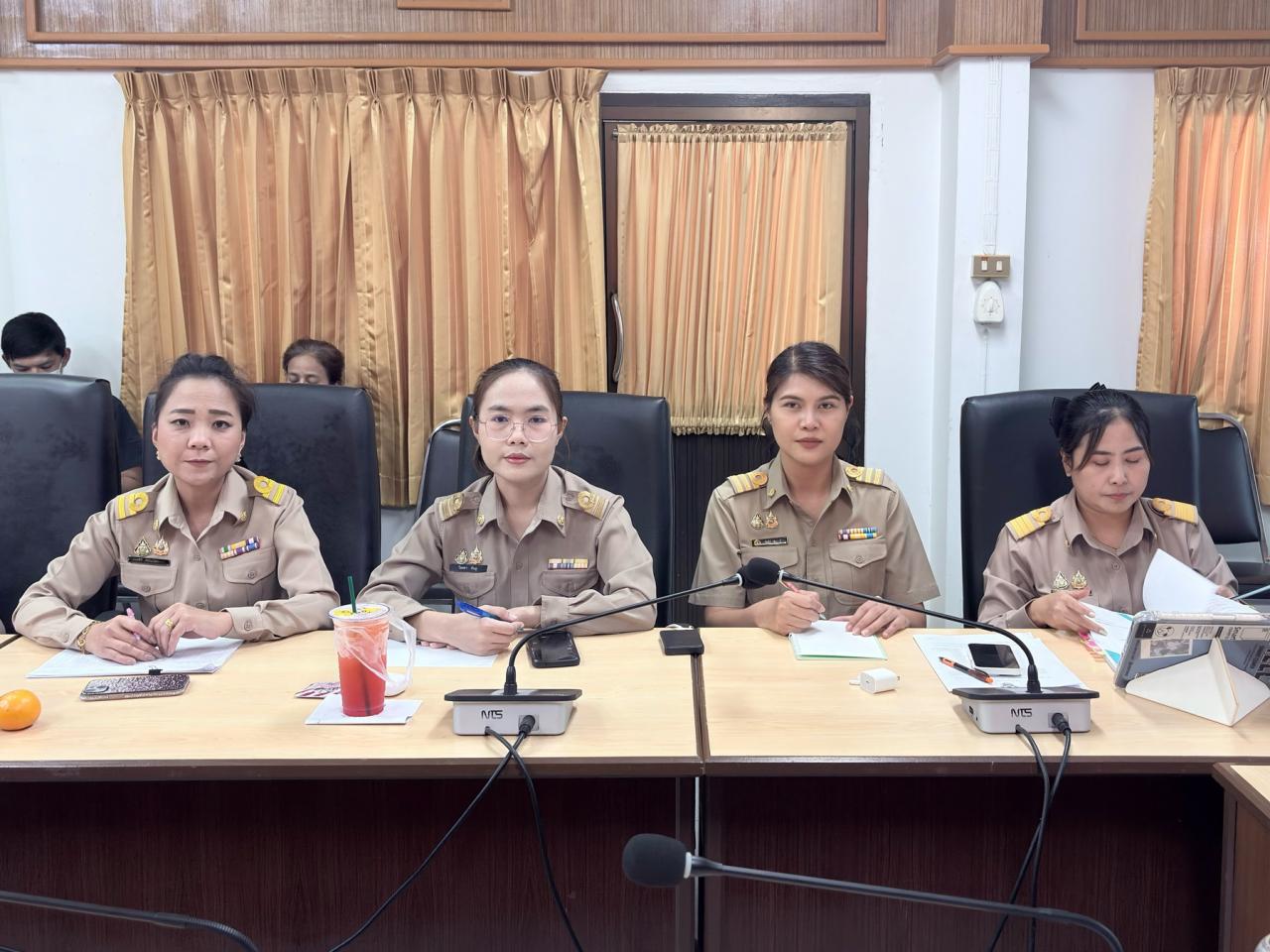 ภาพประกอบที่ 5