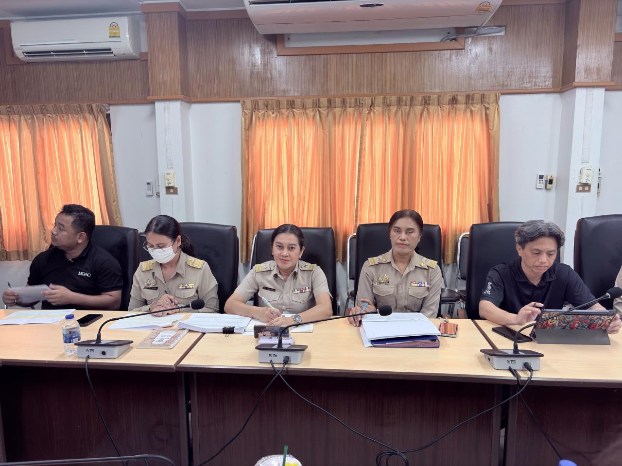 ภาพประกอบที่ 6