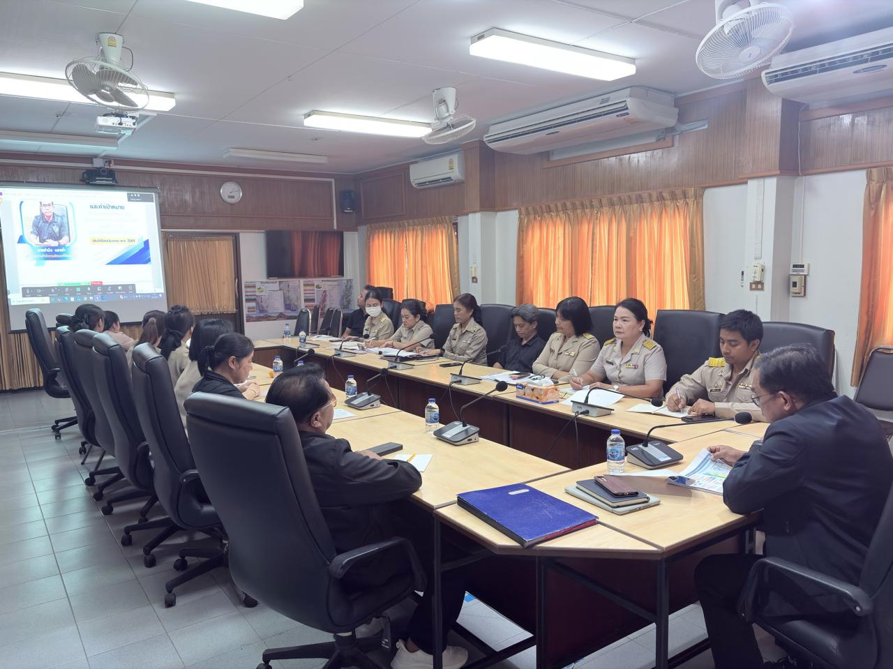 ภาพประกอบที่ 7