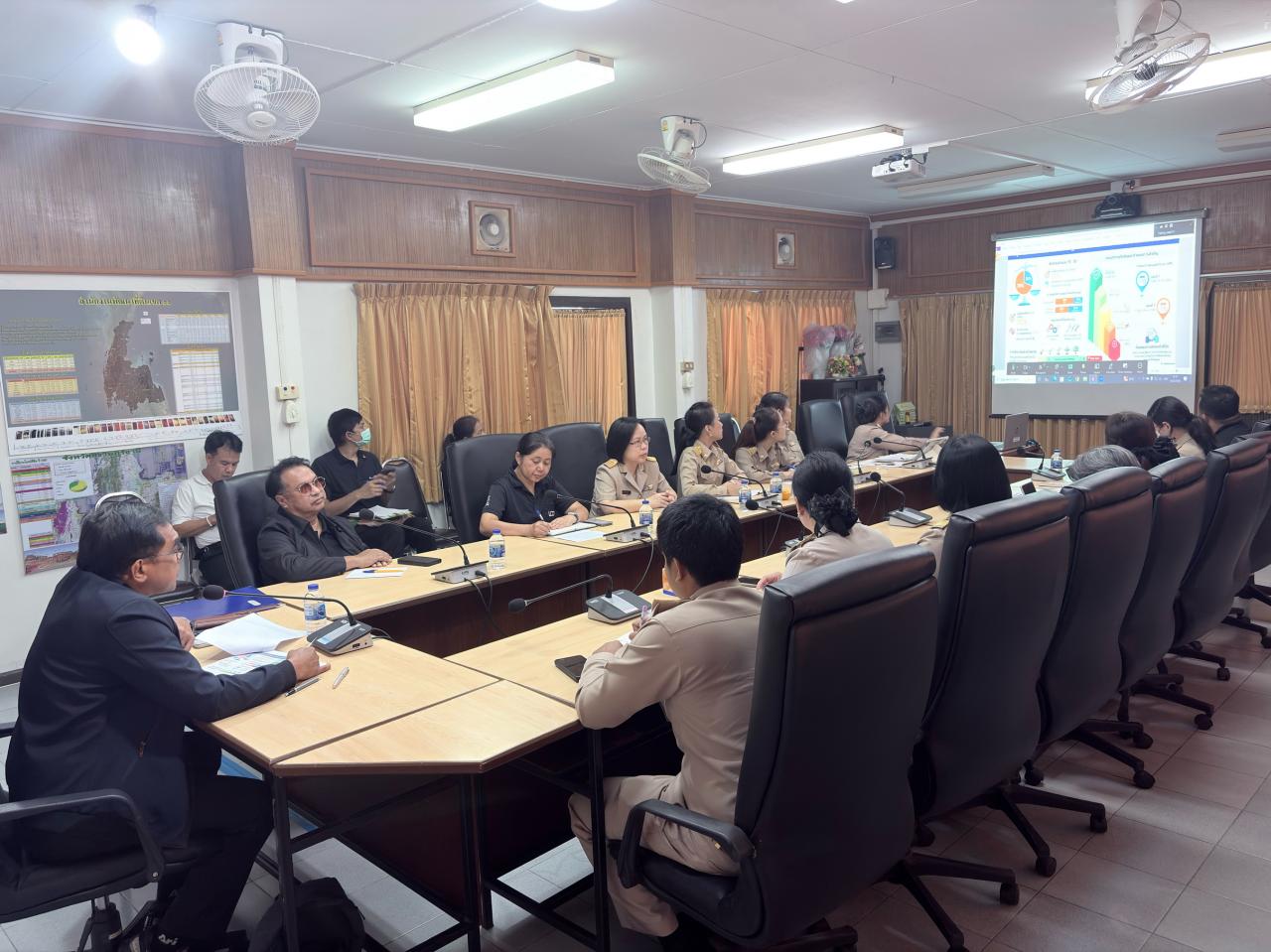 ภาพประกอบที่ 8