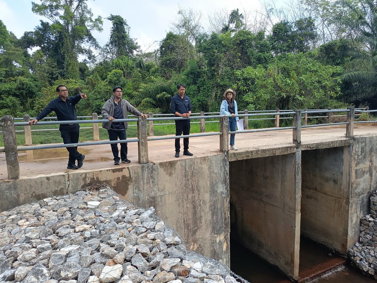 ภาพประกอบที่ 1