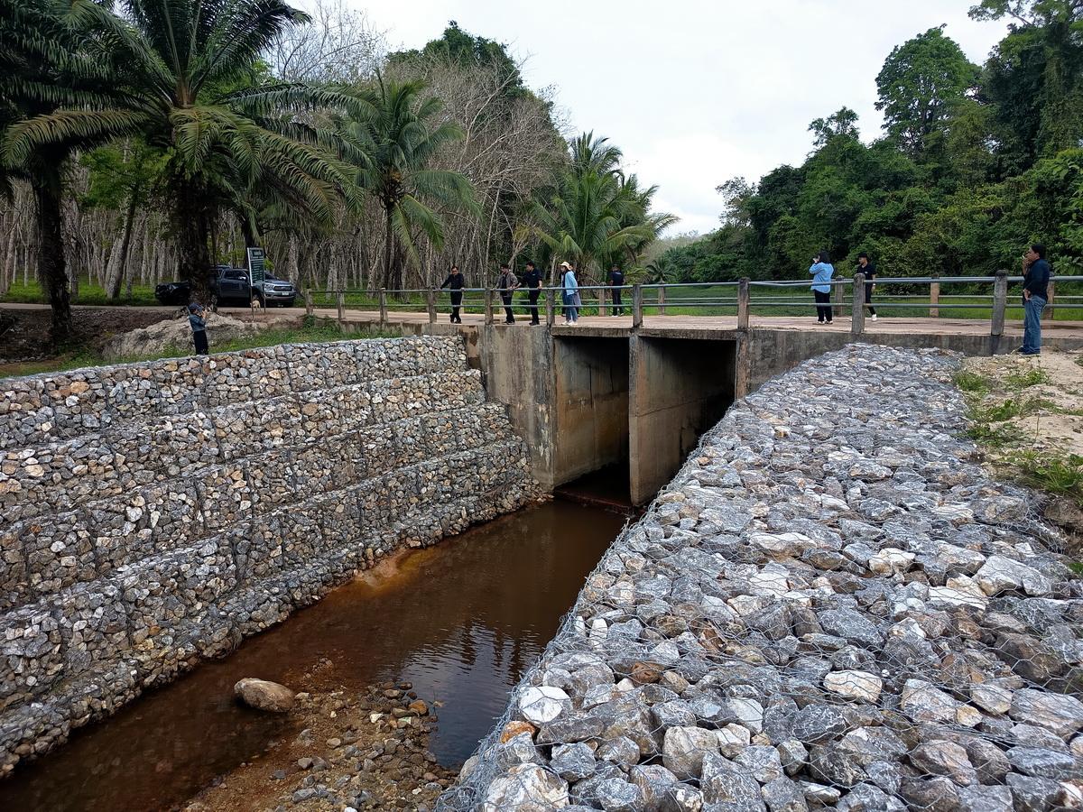 ภาพประกอบที่ 2