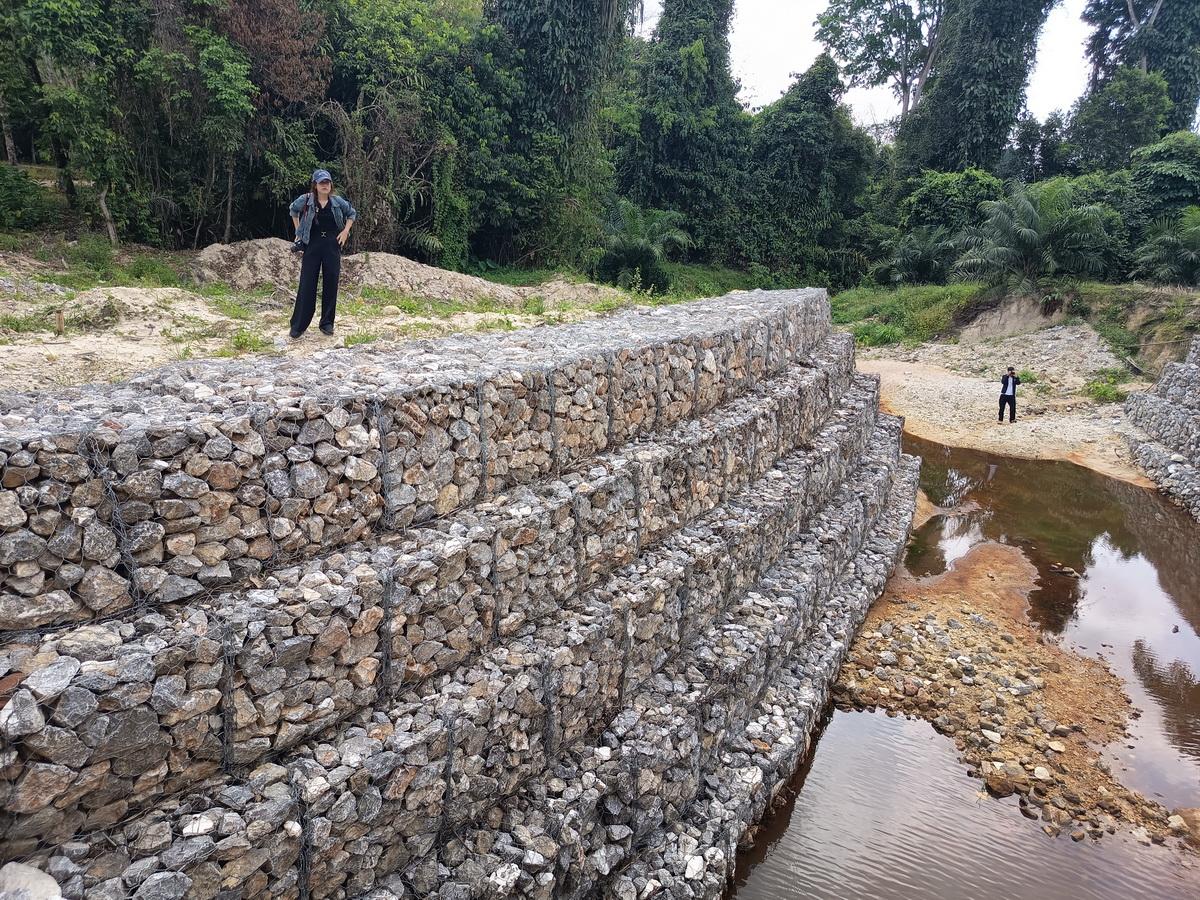 ภาพประกอบที่ 5