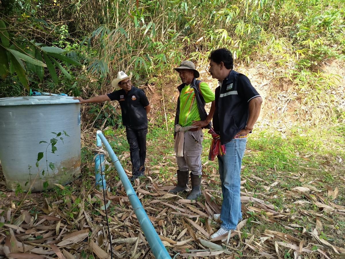 ภาพประกอบที่ 8