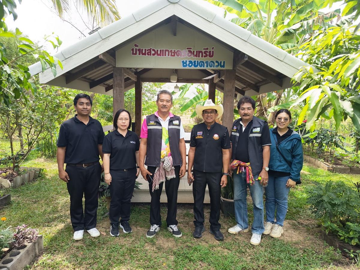 ภาพประกอบที่ 15