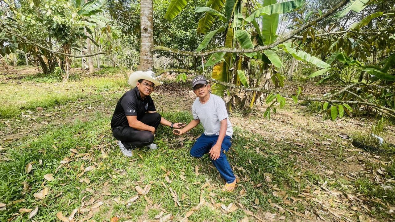 ภาพประกอบที่ 3