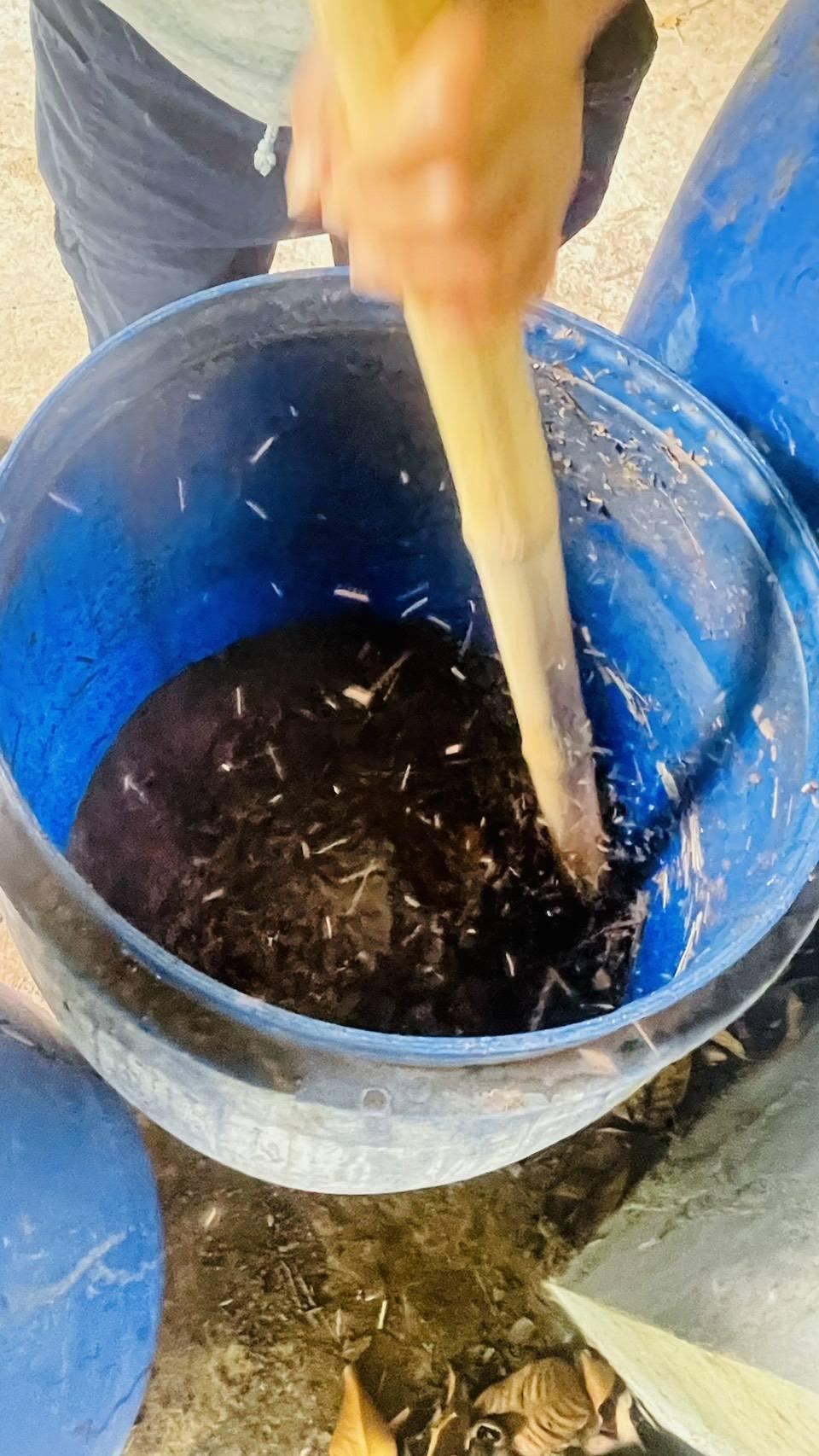 ภาพประกอบที่ 6