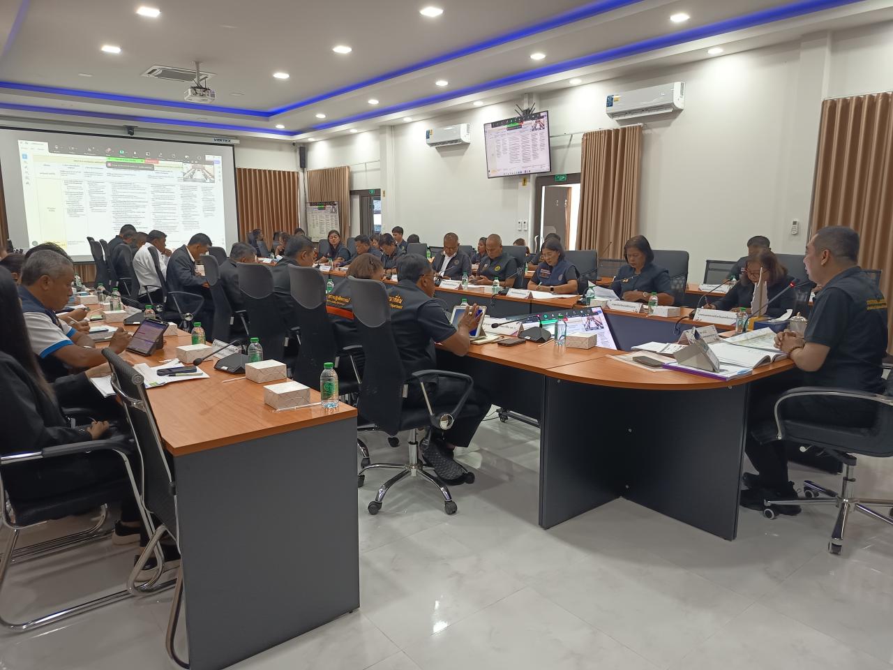 ภาพประกอบที่ 4