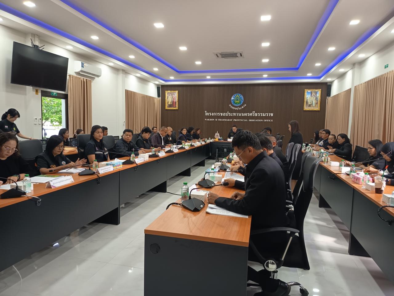 ภาพประกอบที่ 6