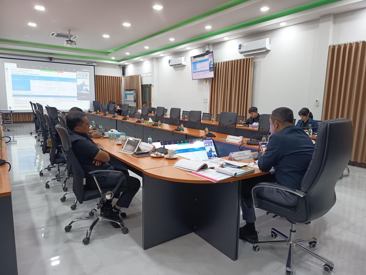 ภาพประกอบที่ 3