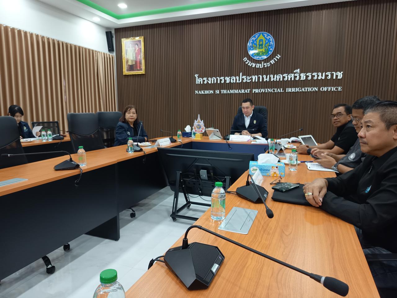 ภาพประกอบที่ 4