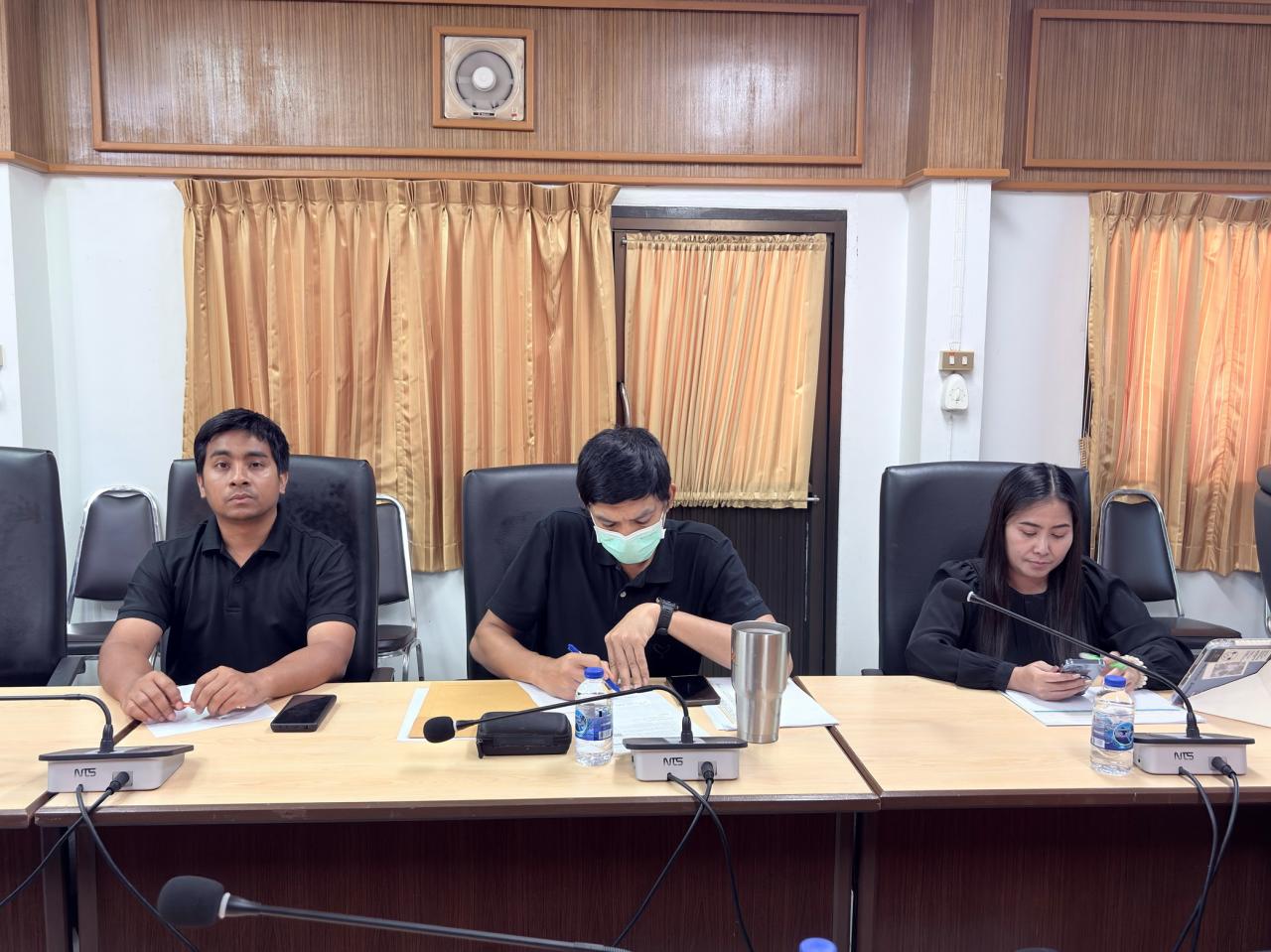 ภาพประกอบที่ 5