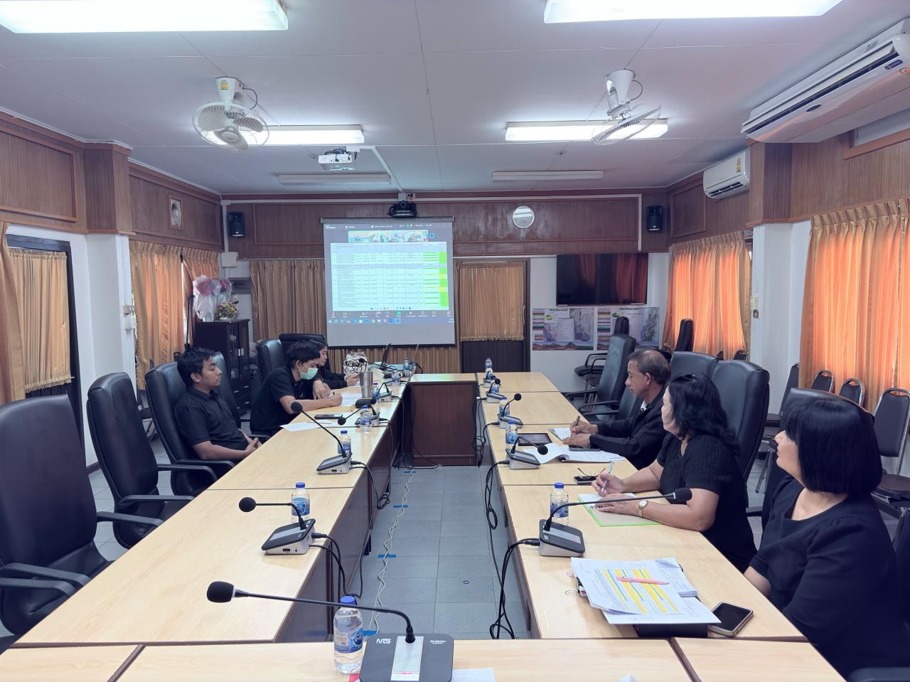 ภาพประกอบที่ 7