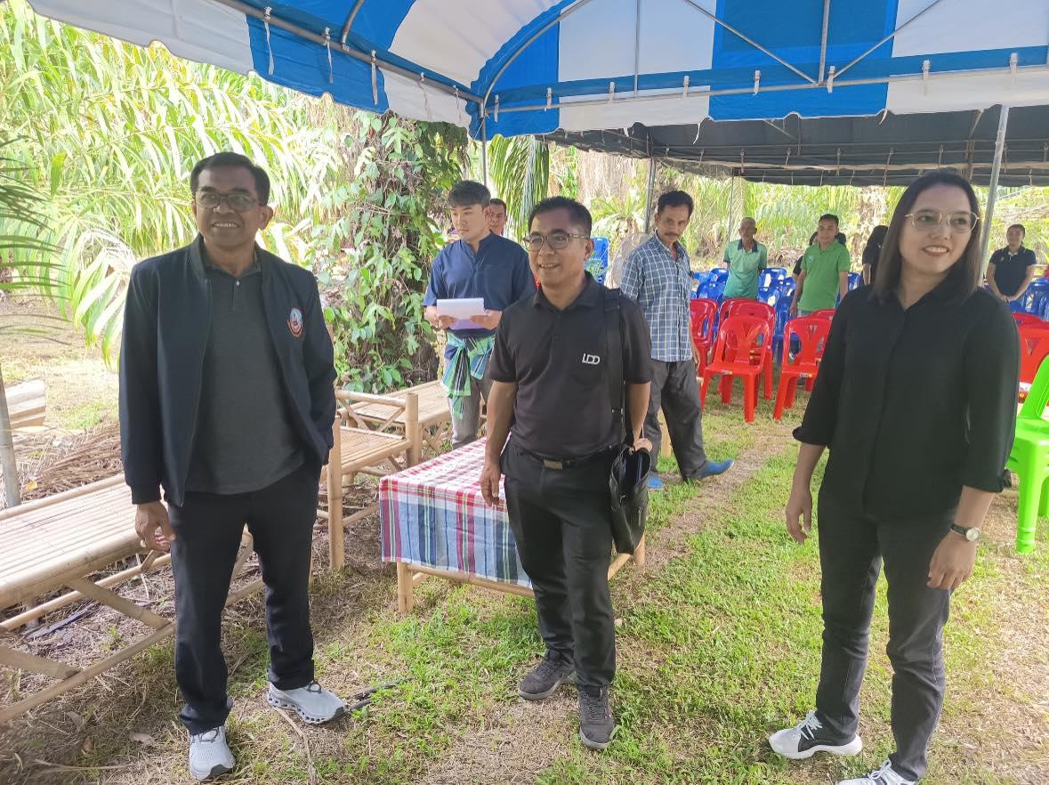 ภาพประกอบที่ 0