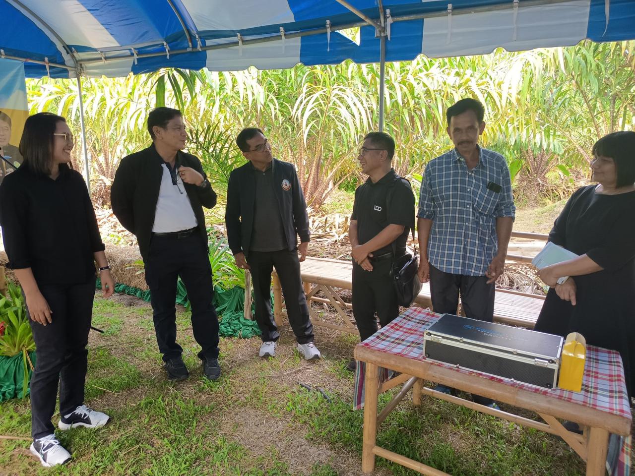 ภาพประกอบที่ 1