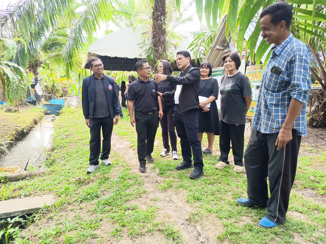 ภาพประกอบที่ 2