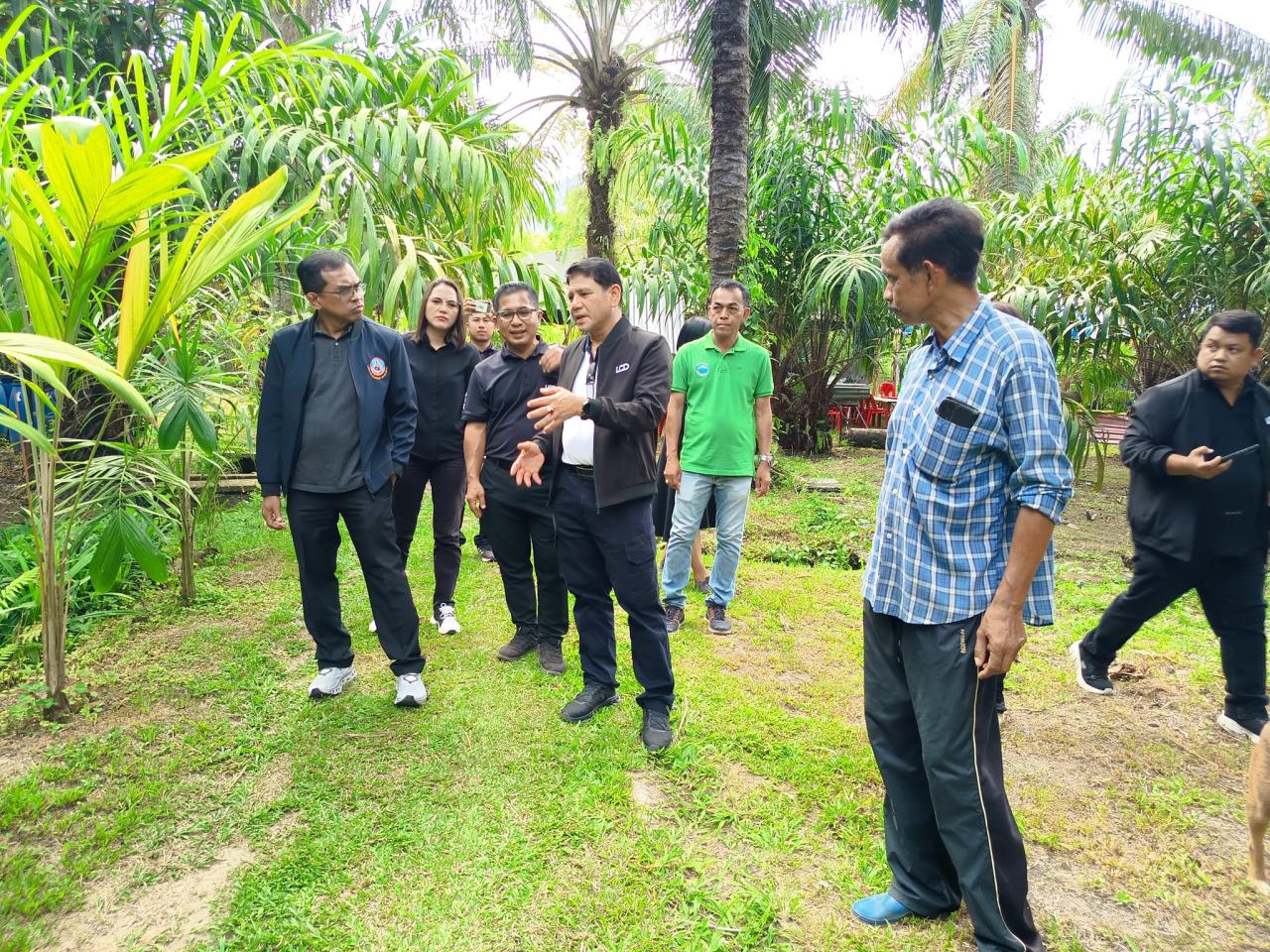 ภาพประกอบที่ 3