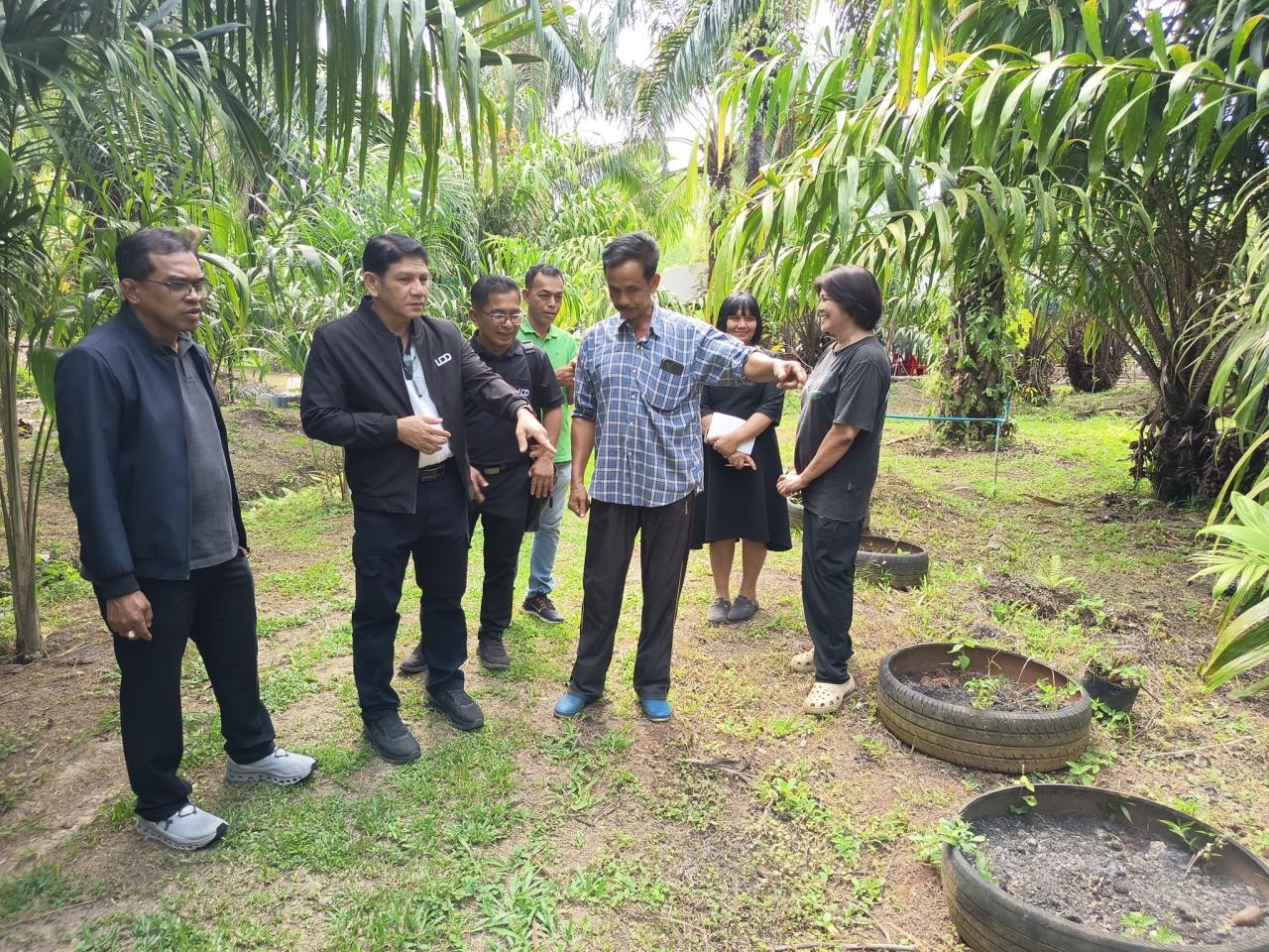 ภาพประกอบที่ 4