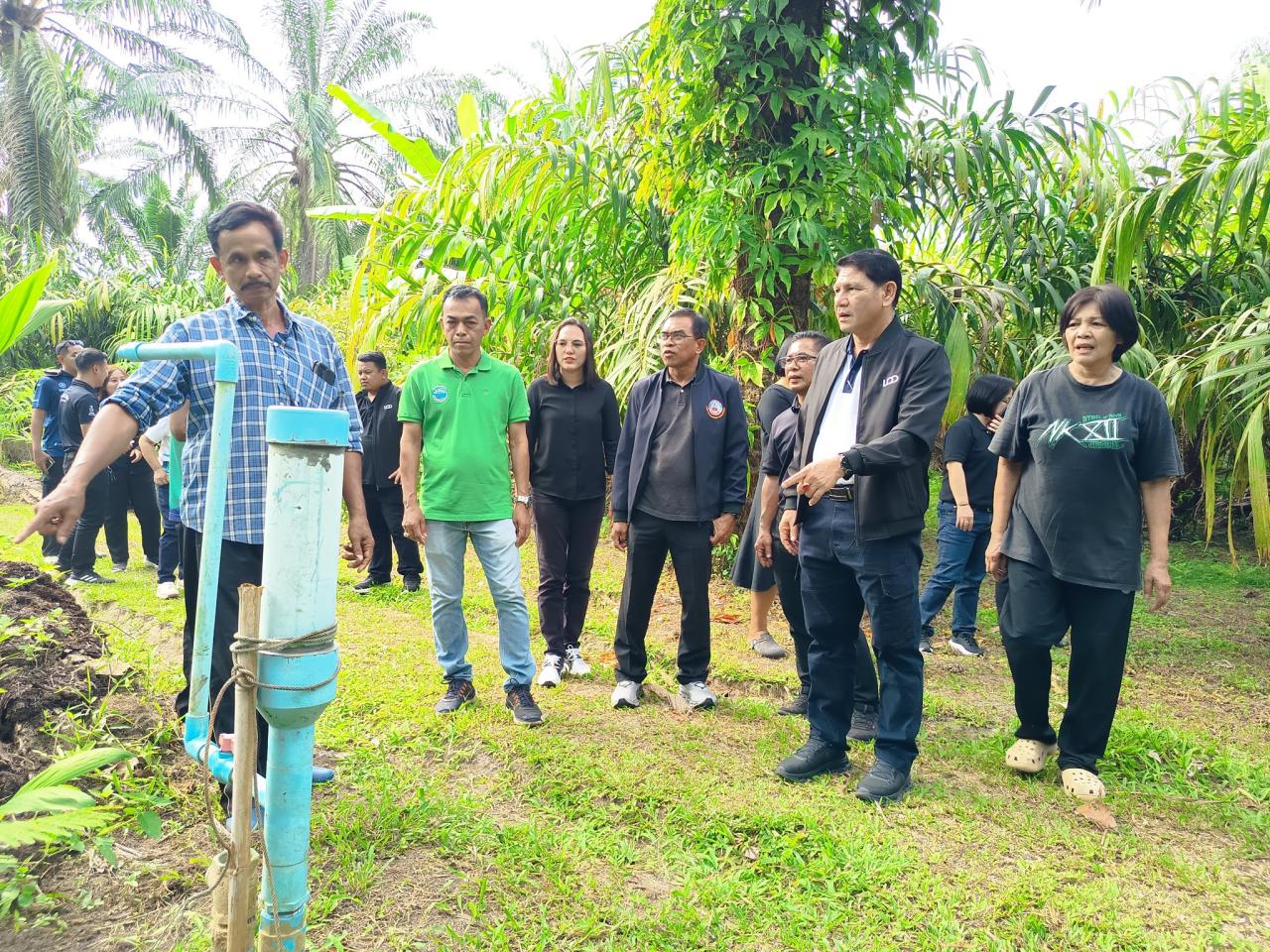 ภาพประกอบที่ 5