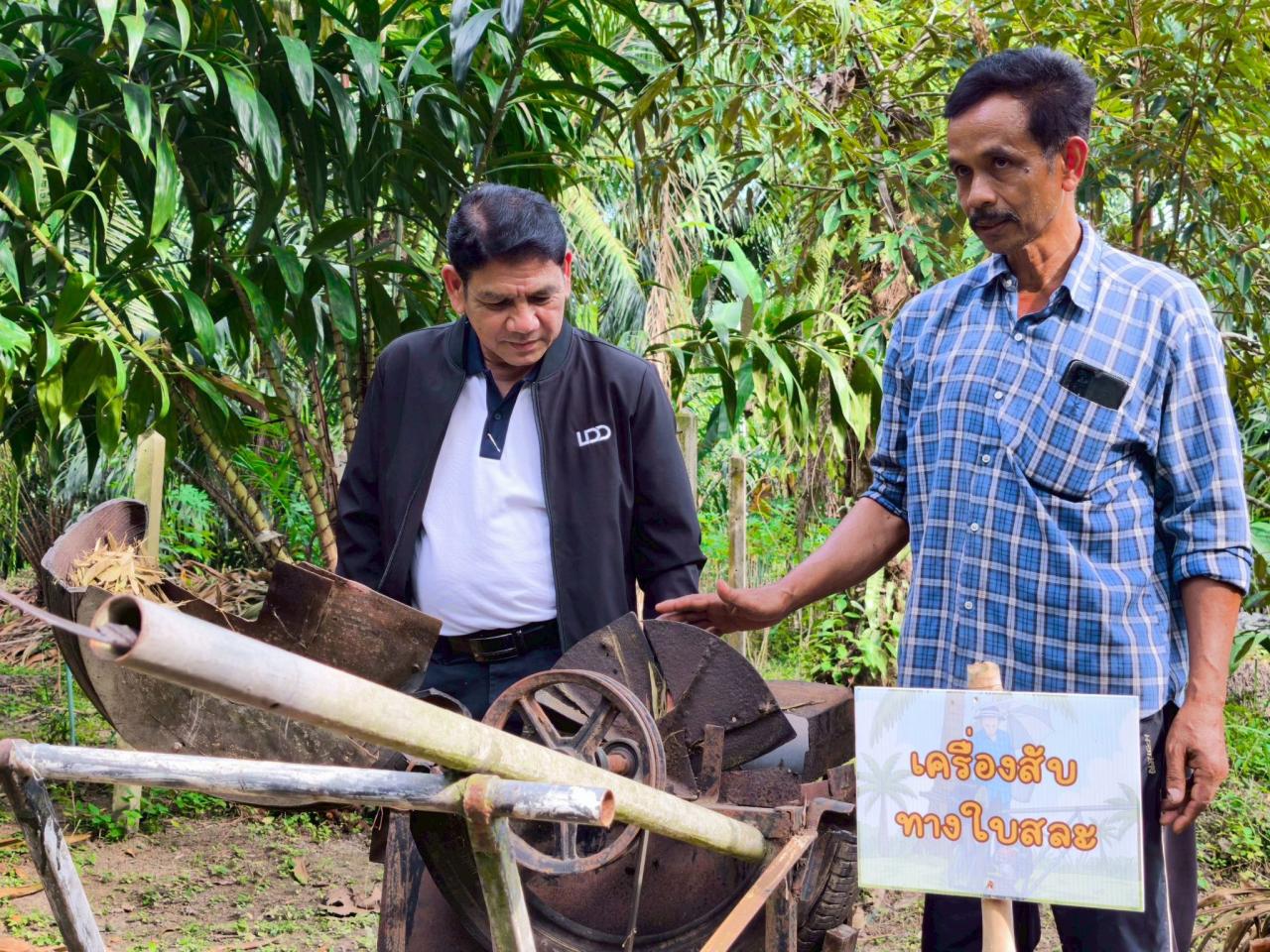 ภาพประกอบที่ 6