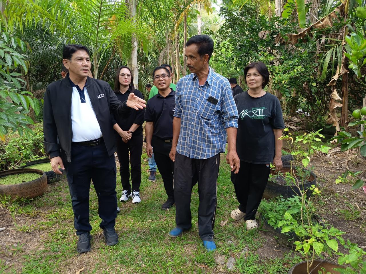 ภาพประกอบที่ 7