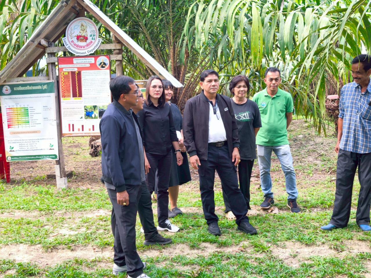 ภาพประกอบที่ 8