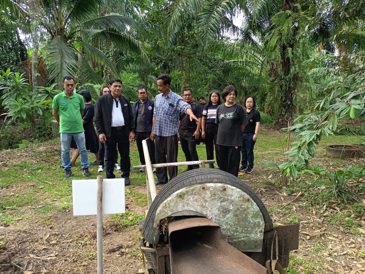 ภาพประกอบที่ 9