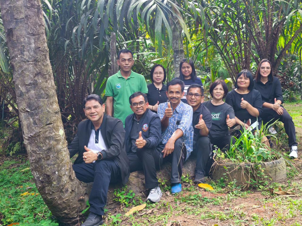 ภาพประกอบที่ 10