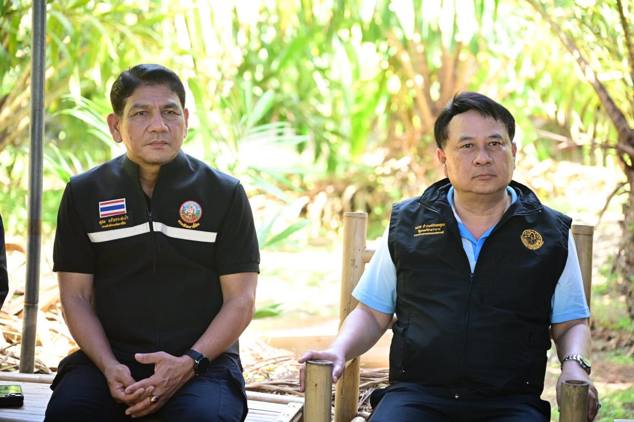 ภาพประกอบที่ 0