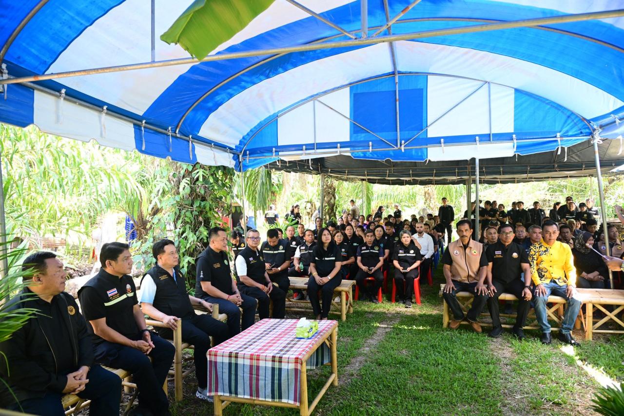 ภาพประกอบที่ 3