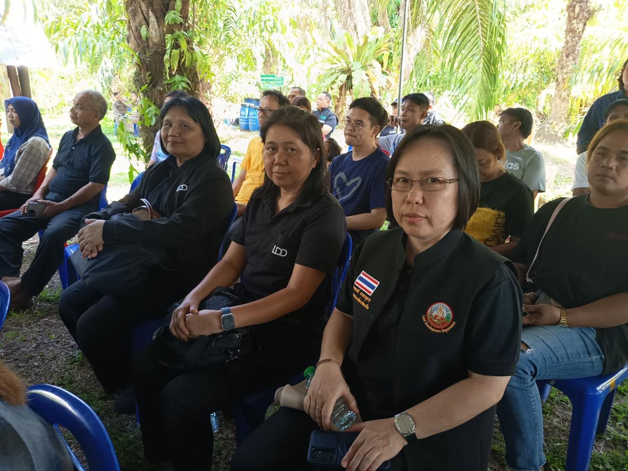 ภาพประกอบที่ 8