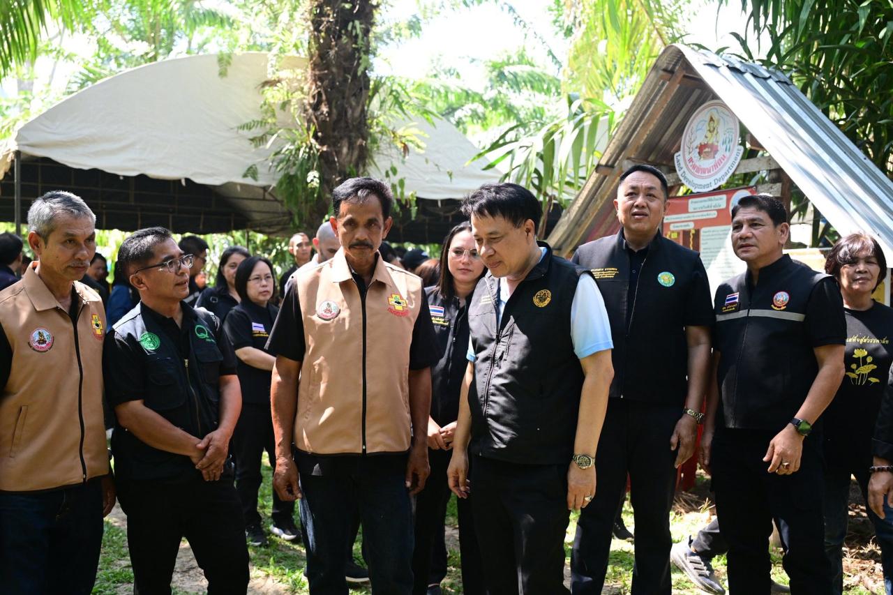 ภาพประกอบที่ 12