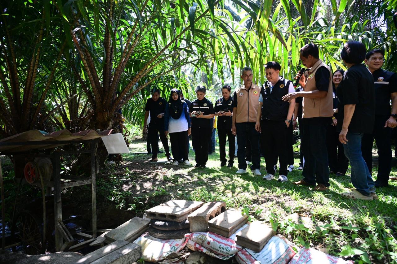 ภาพประกอบที่ 16