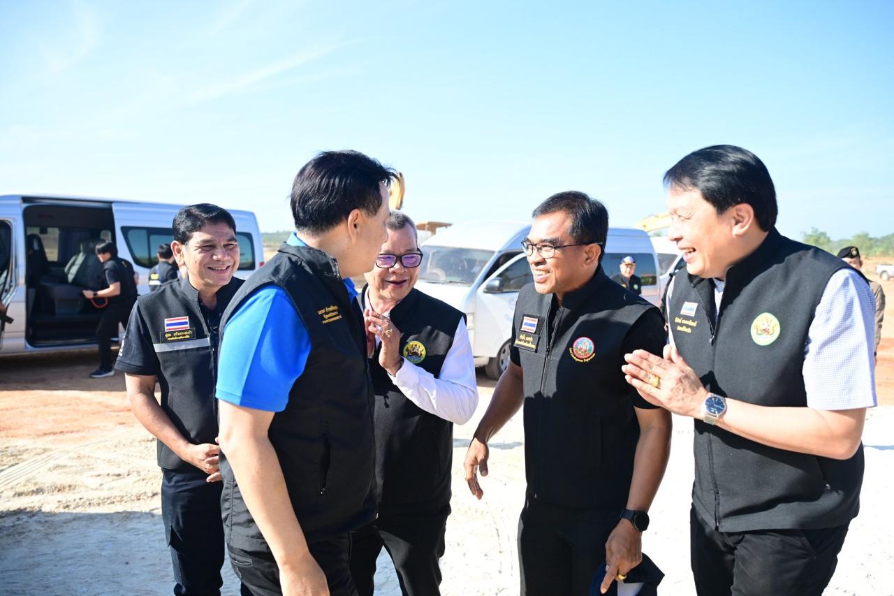 ภาพประกอบที่ 0