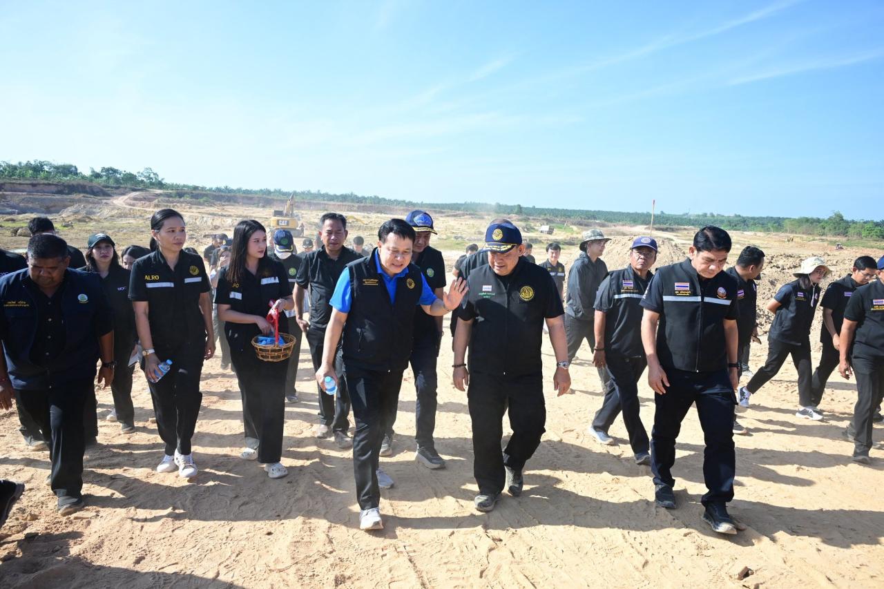 ภาพประกอบที่ 5