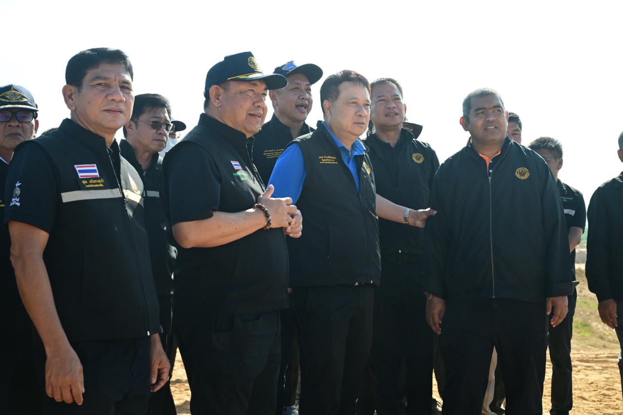 ภาพประกอบที่ 6