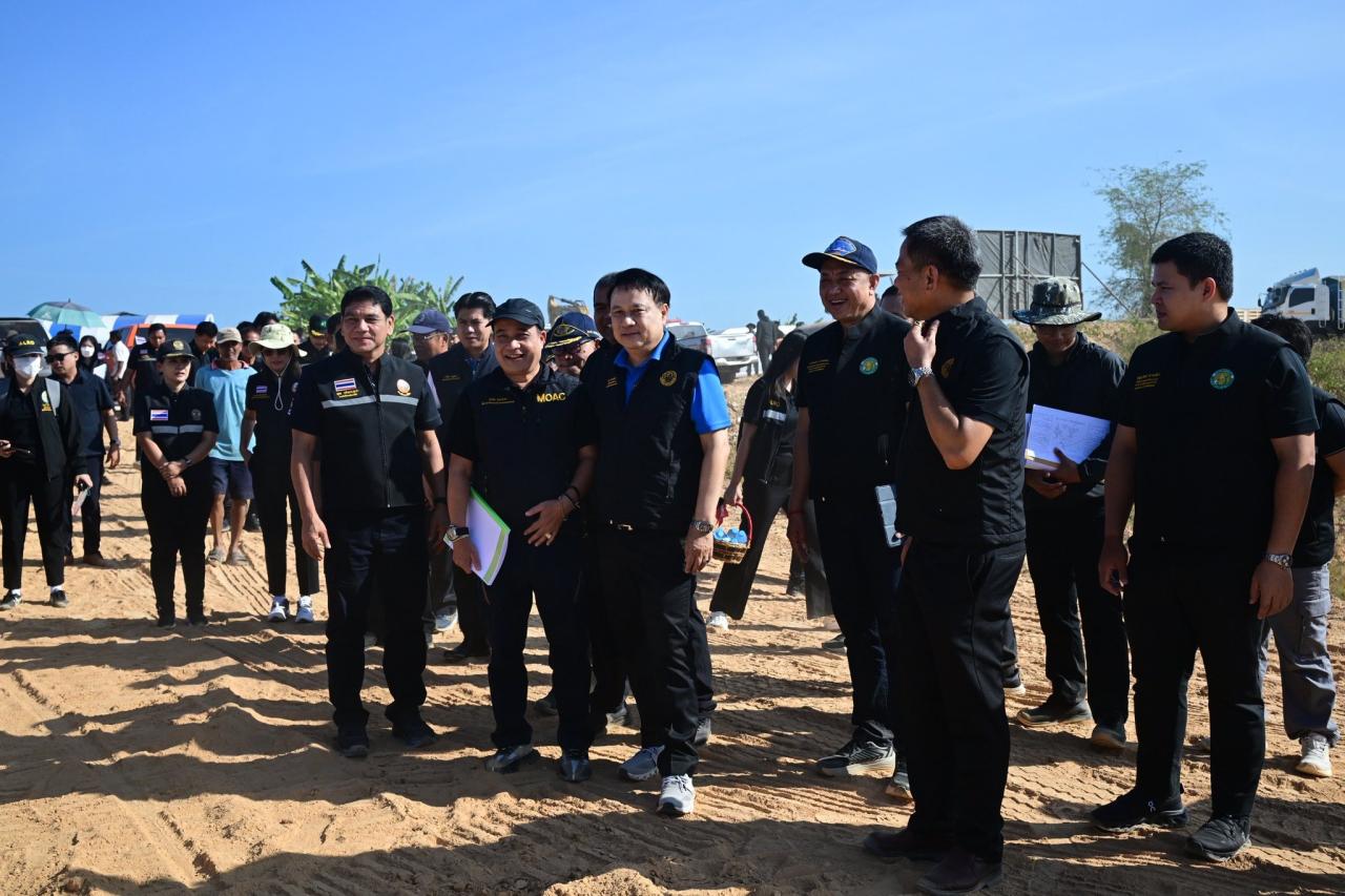 ภาพประกอบที่ 9