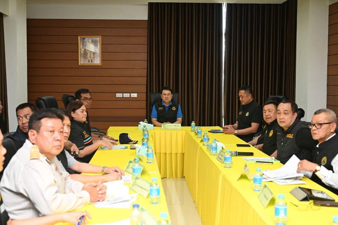 ภาพประกอบที่ 14