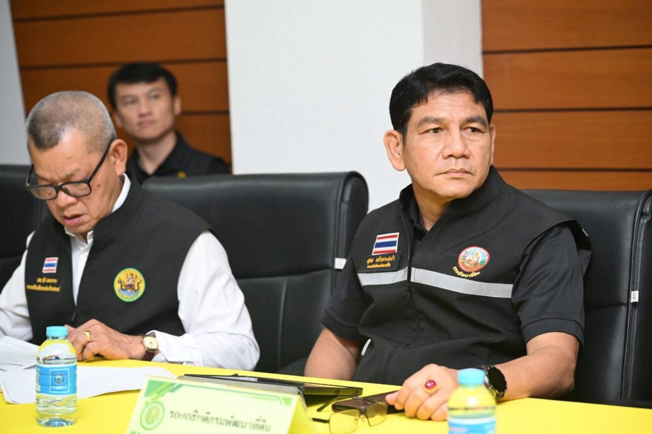 ภาพประกอบที่ 15