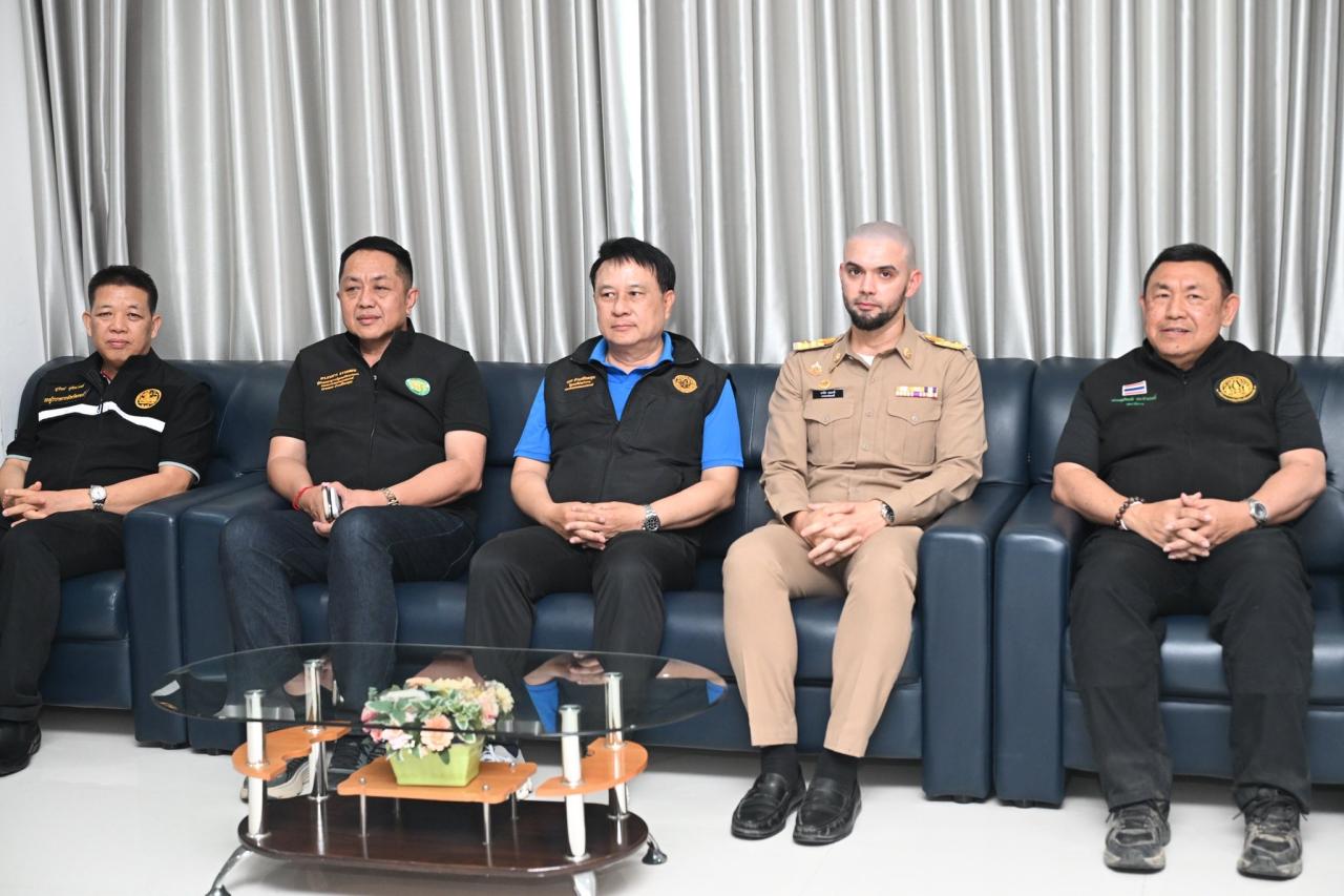 ภาพประกอบที่ 17