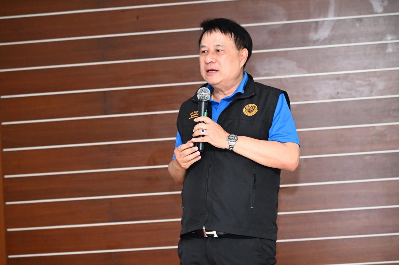 ภาพประกอบที่ 19