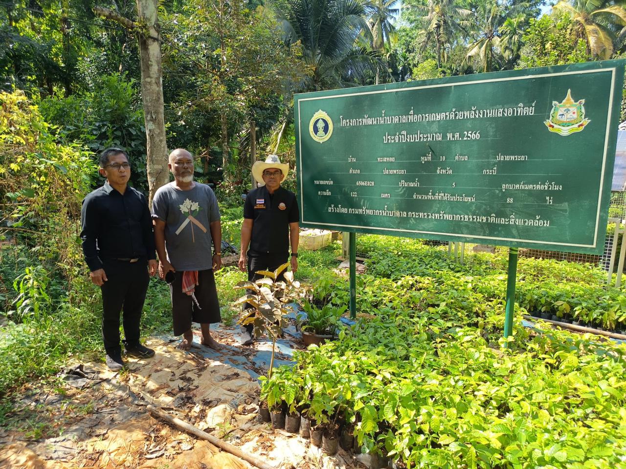 ภาพประกอบที่ 3