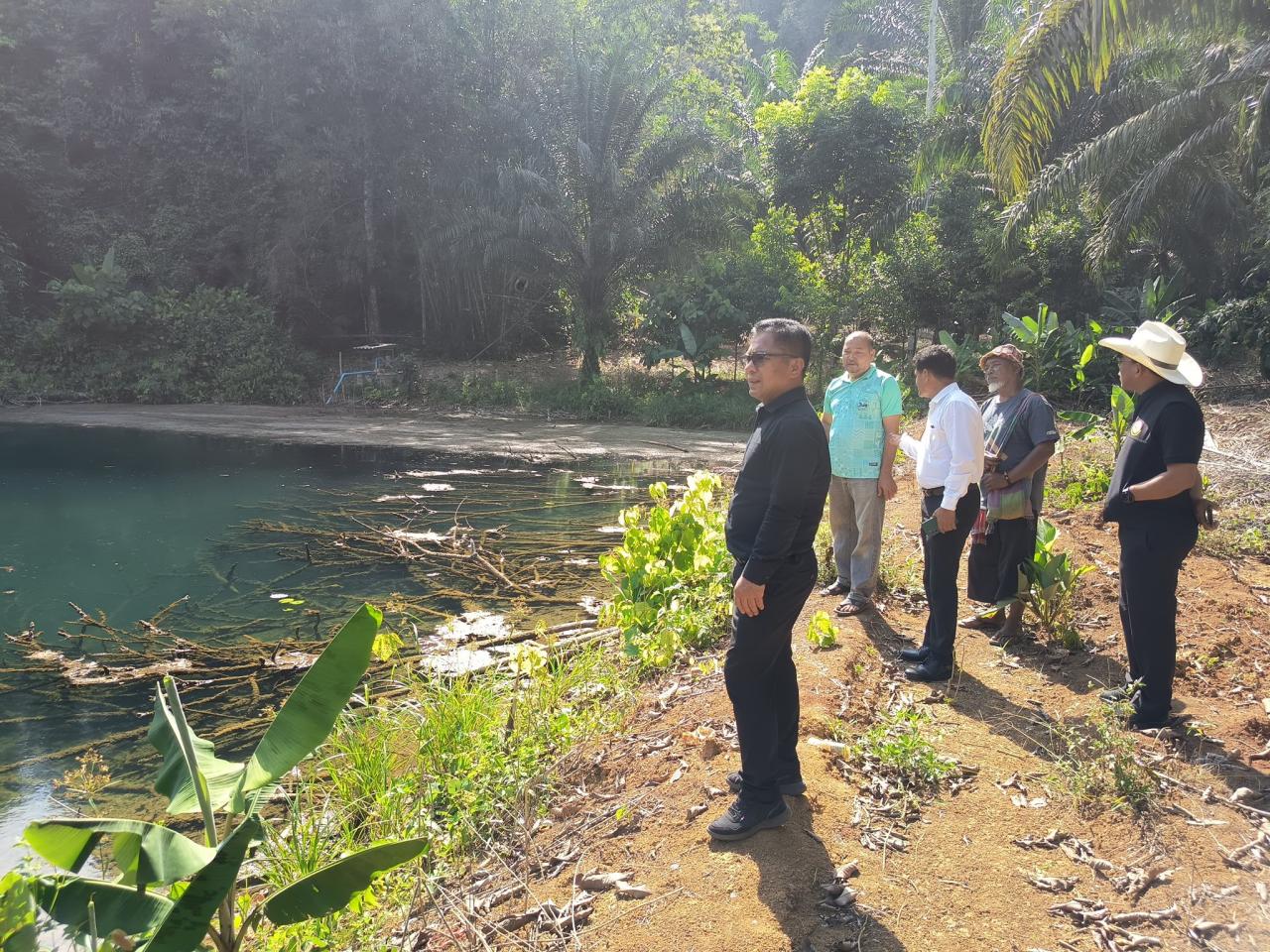 ภาพประกอบที่ 8