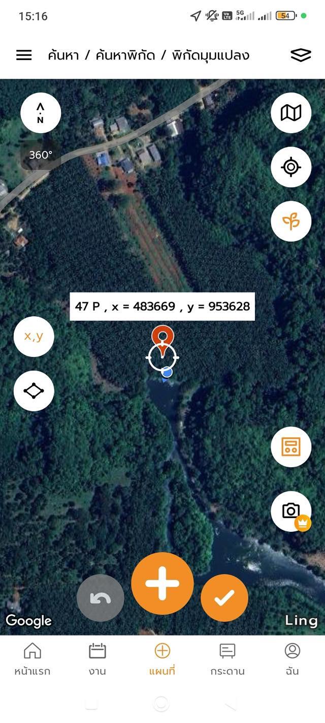 ภาพประกอบที่ 9