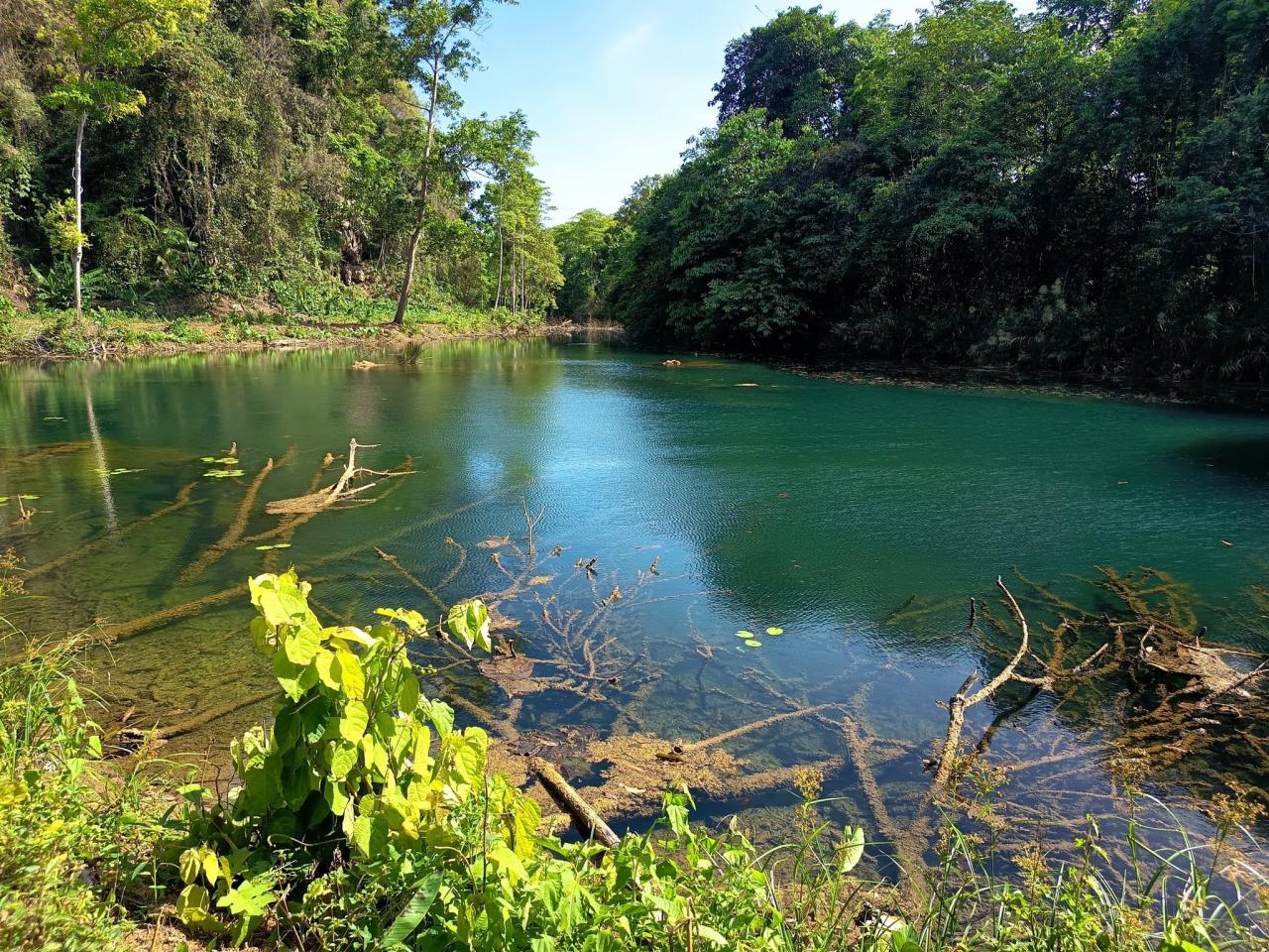 ภาพประกอบที่ 10